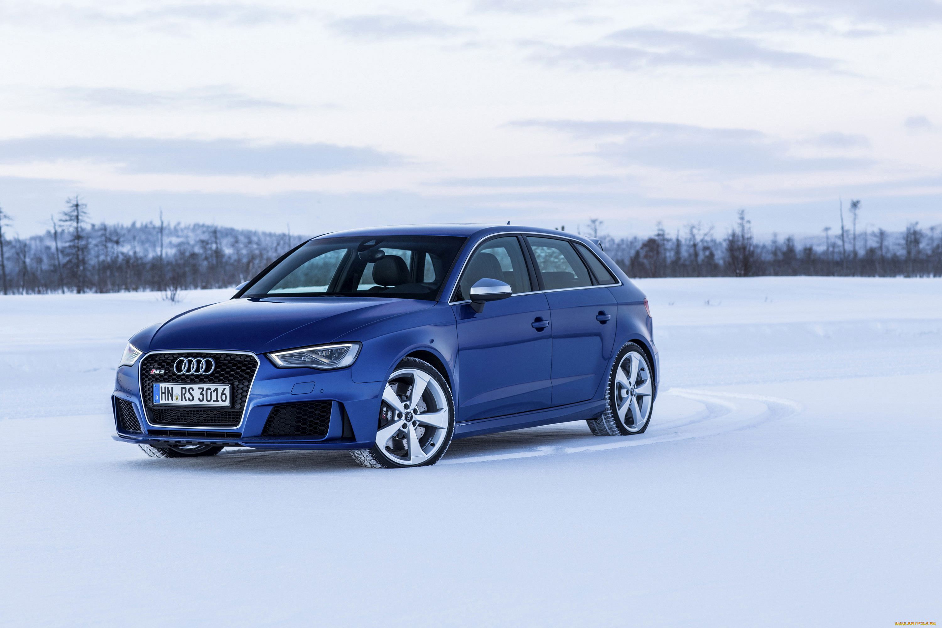 2015 audi rs3 sportback, , audi, , , , 